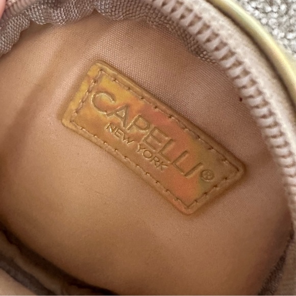 FUN PINEAPPLE BAG - Picture 5 of 5